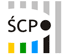 Logoty ŚCP